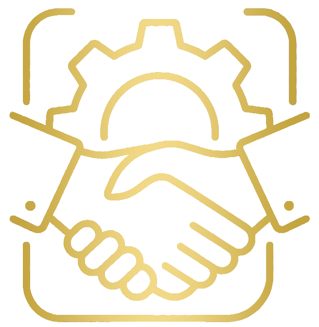 Création d'entreprise