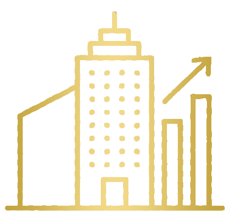 Investissement immobilier